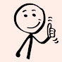 WISE JOE Avatar