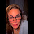 KSxmP4pMpkk-channel-avatar-SALIMA LA PSYCHOLOGUE 
