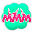 g8LGv5v2rIQ-channel-avatar-Maya Mary Mia - Kids Cartoon Songs