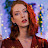 Miss Chloe ASMR