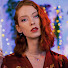 rqQP2eUjZhQ-channel-avatar-Miss Chloe ASMR