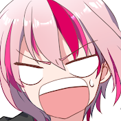 らきあぽ
