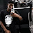 @AblayeDiouf-u4g