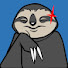 HQBYZPqxomM-channel-avatar-Innersloth
