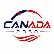 Canada 2050