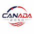 dzCCLFV2j74-channel-avatar-Canada 2050