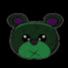 IacRPf32U9s-channel-avatar-CarebearafterDark