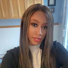 Teisha Powell (foxnews to youtube) 