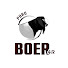 NlE4iytioA4-channel-avatar-Puro boer 4R
