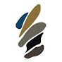 Scottish Geology Trust logo