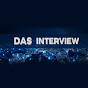 Das Interview logo