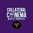 Zeo9kvuJSEk-channel-avatar-Collateral Cinema