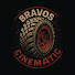 u_-g9ZBP8Vc-channel-avatar-Bravos Cinematic and Offroad Bazi