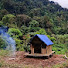 bs7f8893KL8-channel-avatar-KAJU SURVIVAL