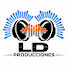 -v1xCz93XwM-channel-avatar-LD PRODUCCIONES_EC 🇪🇨