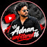 wM_XItpw6j8-channel-avatar-Adnan_unfiltered16