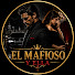 Tq90oM2ULvk-channel-avatar-El Mafioso y Ella