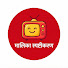 e3qFYtn9FLk-channel-avatar-Marathi Serial Explained