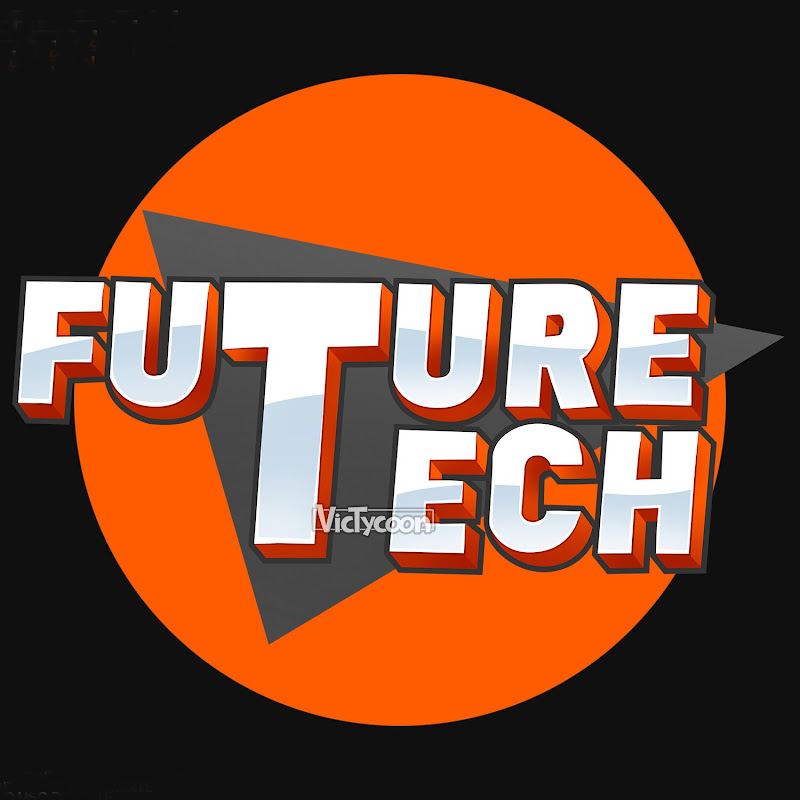future tech