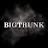 BIGTRUNK