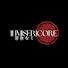 4PRhMFrX-6Y-channel-avatar-inmisericore