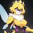 Asura Recaps