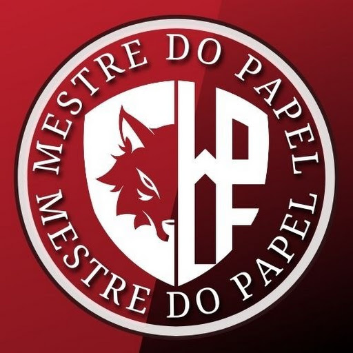 Mestre do Papel