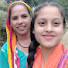 HUQjO_WR5zc-channel-avatar-Asha Kedarghati Vlogger