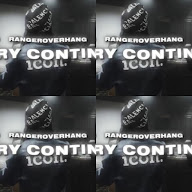 thumbnail img1x1