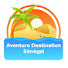 0hIdTP22ryc-channel-avatar-Aventure Destination Sénégal
