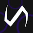 s7qUKLgJuY0-channel-avatar-Surkee