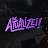 Cortes Te Atualizei