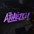s30mRoUJIhI-channel-avatar-Cortes Te Atualizei