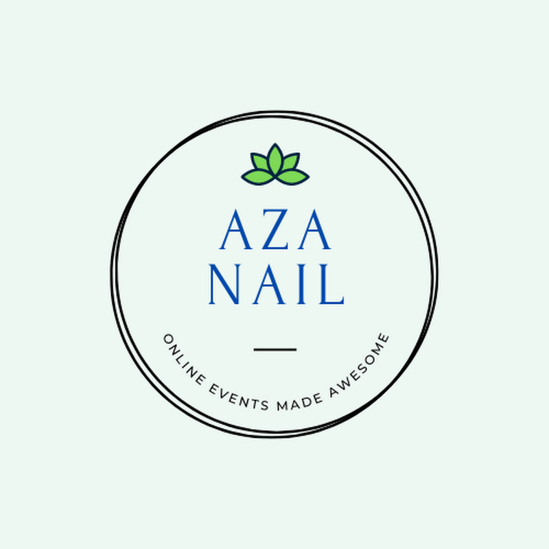 AZA Nail Beauty
