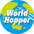 World Hopper