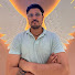 3LX2HpyC_VM-channel-avatar-Dehradun_Big_Market