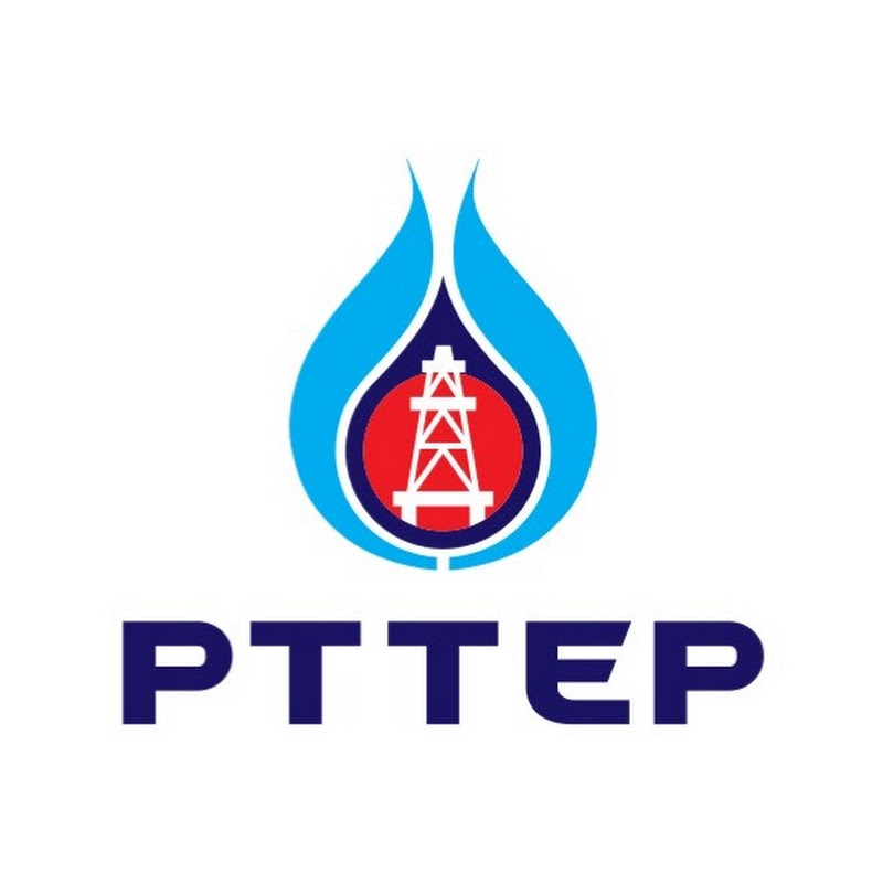 PTTEP Official