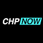CHPNow
