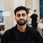 Faizan Saeed | Outbound Gen Avatar