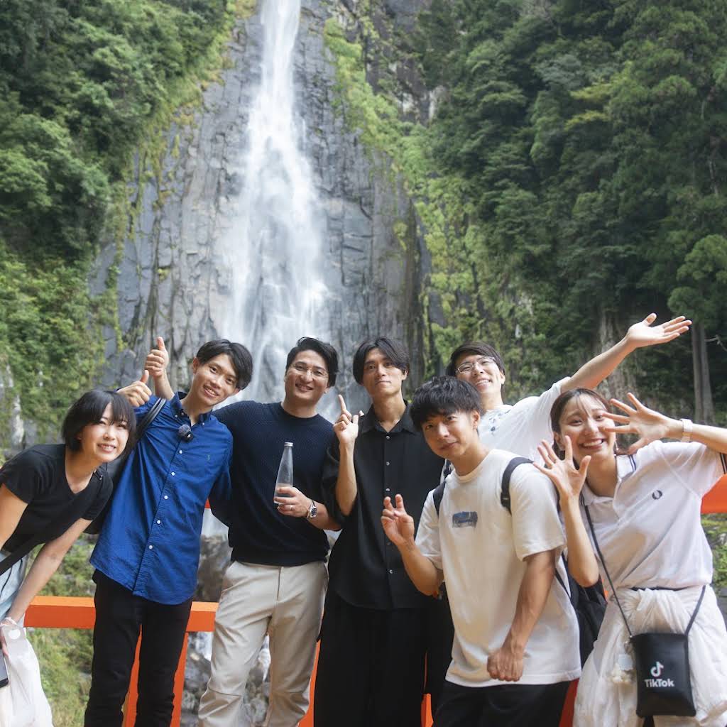 Kazu Languages - YouTube