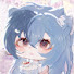 RVCxfm1SyQo-channel-avatar-bianchaoffx_06