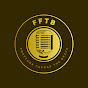 The FFTB Show logo