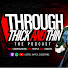 5KPCWO5PSLI-channel-avatar-Throught Thick And Thin The Podcast! and Kelly Kellz®️