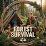 2Vulsf_qo1Y-channel-avatar-Forest Suvival 