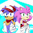 Super Hedgehog Bros