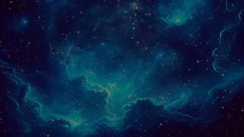 最短で成功へ⭐︎オリジナル音楽創ります⭐︎自分だけの癒し音楽⭐︎ YouTube