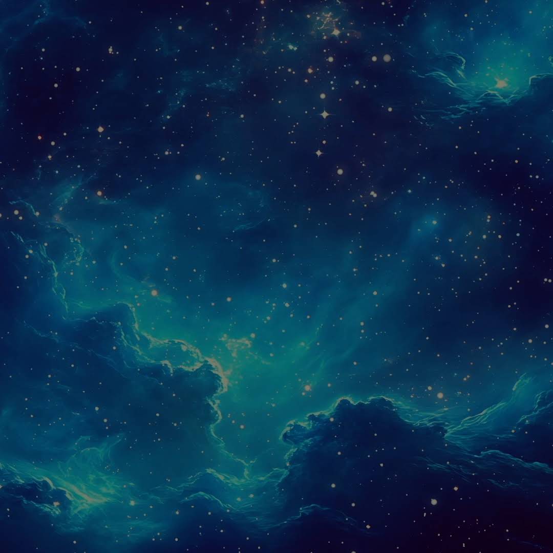 最短で成功へ⭐︎オリジナル音楽創ります⭐︎自分だけの癒し音楽⭐︎ YouTube