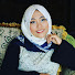 QVbi3yKoUUE-channel-avatar-Zainada Khofafi