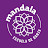 Mandala Escuela Danza