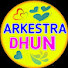 vbAPdeE4nPc-channel-avatar-Arkestra Dhun Music 